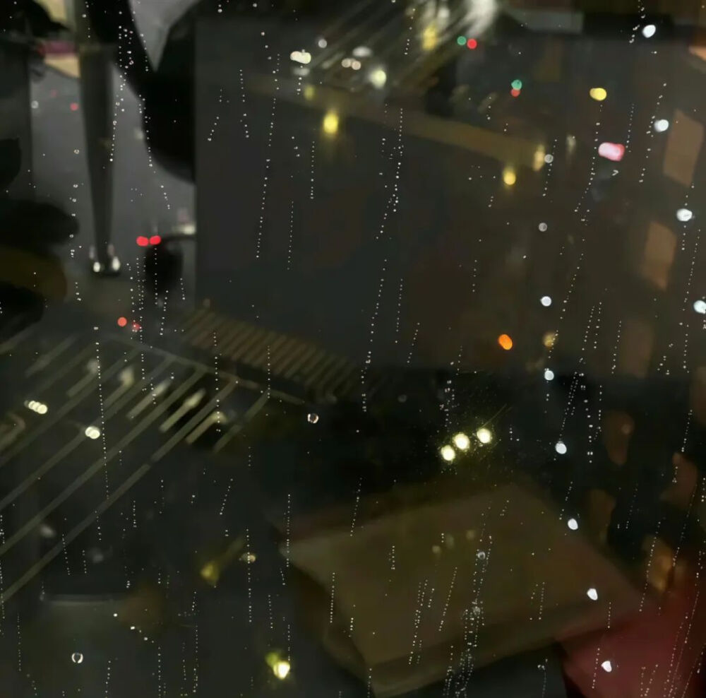 背景图