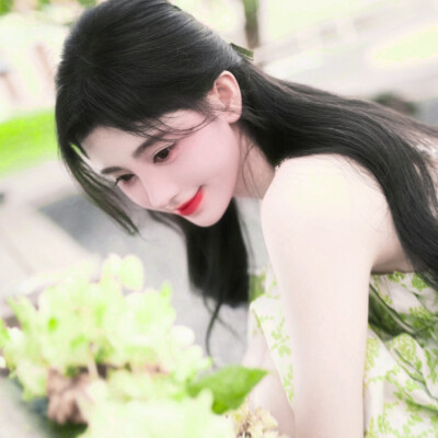  病樹前頭萬木春