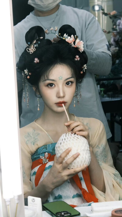 田曦薇
