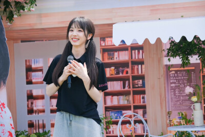 田曦薇