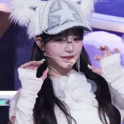 张元英可二改