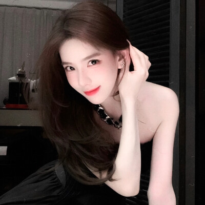 宁