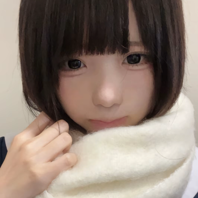 女头