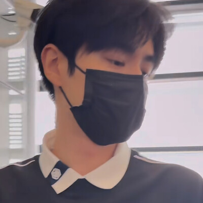 胡一天