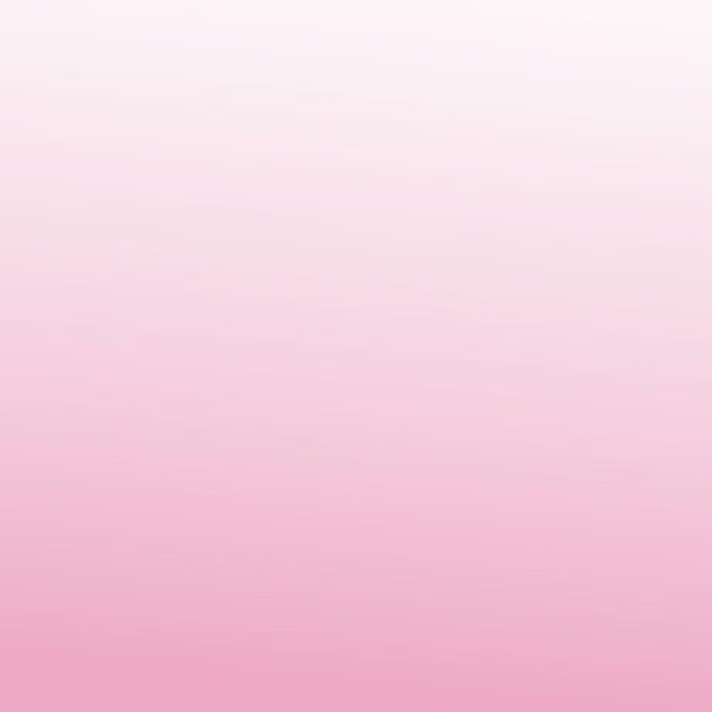 这个小訸颂我滴萌萌ian