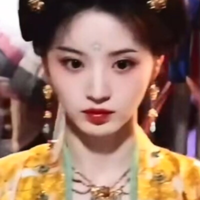 其实不是妖猫是公主吧