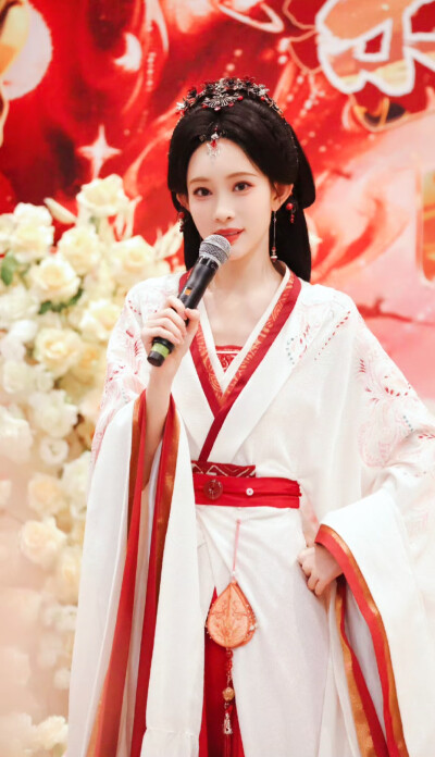 孟子义