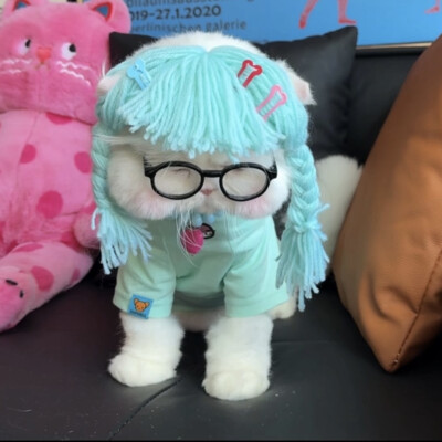 By.球球是只猫 头像截图