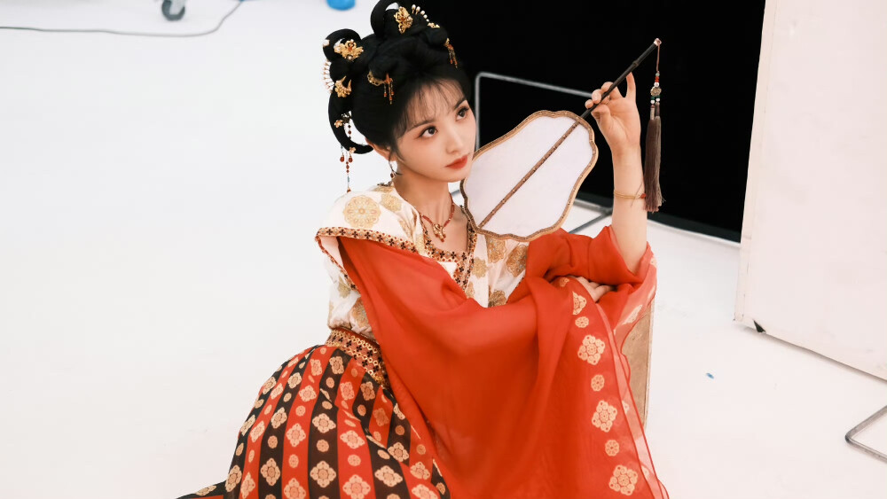 田曦薇