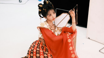 田曦薇