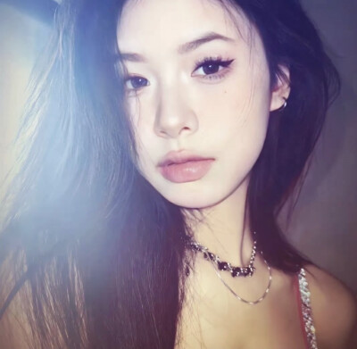 ㅤ