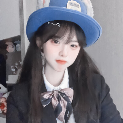 ᯤ²ᴳ 信号不佳