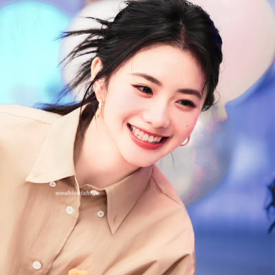 我的日记本里有很多个你