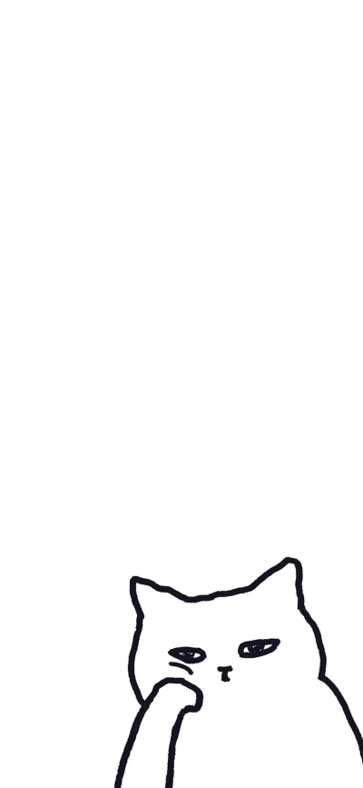 壁纸