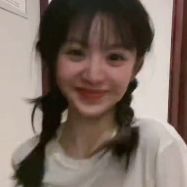 鬼马女友