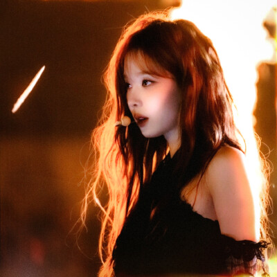 他是否已经开始怀念伦敦绵延四季的大雨