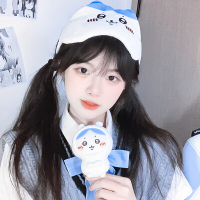 ⌯'ㅅ'⌯是小猫耶 好多小猫