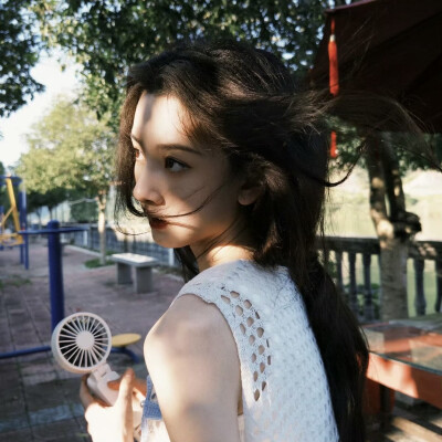 宋祖儿可二改不注收藏专辑即可