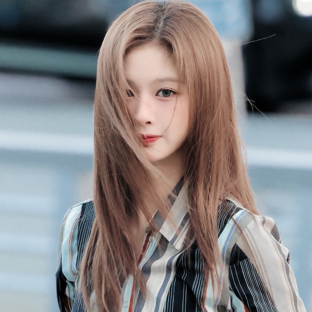 薛柏生日快乐(ᐡ т ̫ т ᐡ)