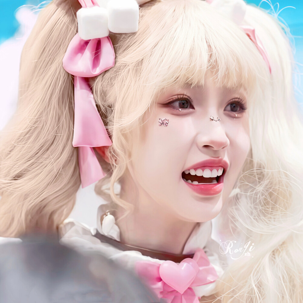 心弦*･゜ﾟ･*:.｡..｡.:*･