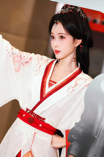 孟子义