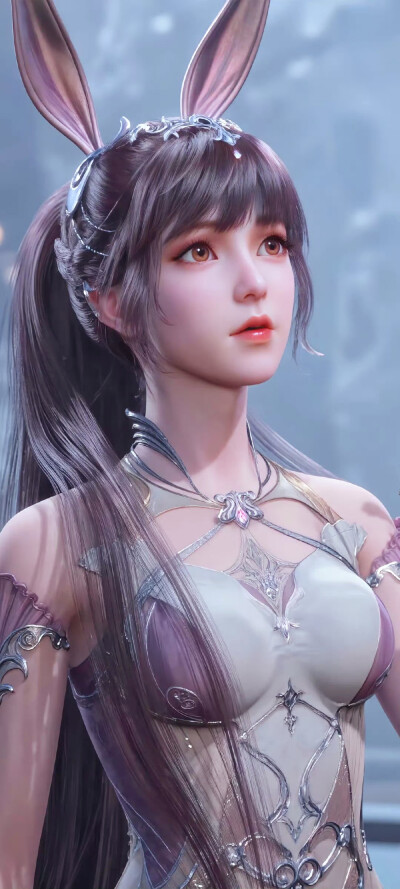 小舞