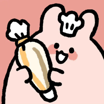 ： ᗜ ᗜ ಣ
