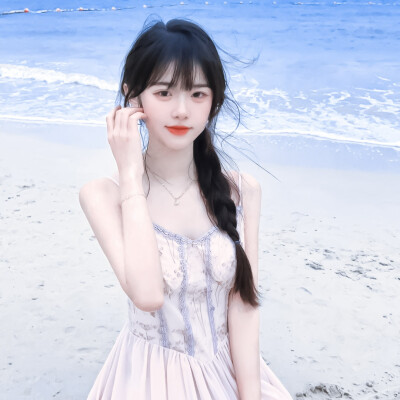 春海夏潮_#