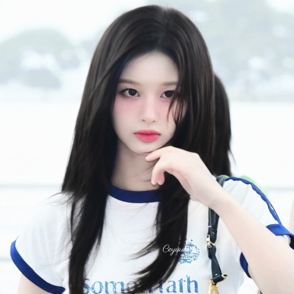 薛柏生日快乐₊⁺♡̶₊⁺