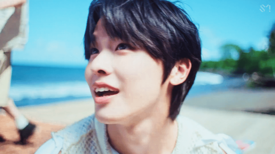 前田陆