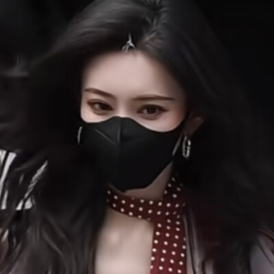 又美我一大跳