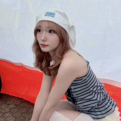 徐永恩