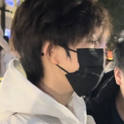 谁让我是你的最佳最渣最花最搭男主角