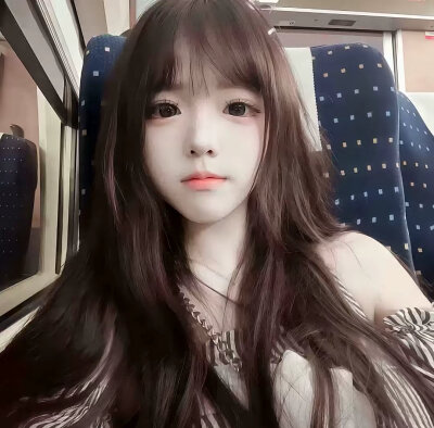 老婆们