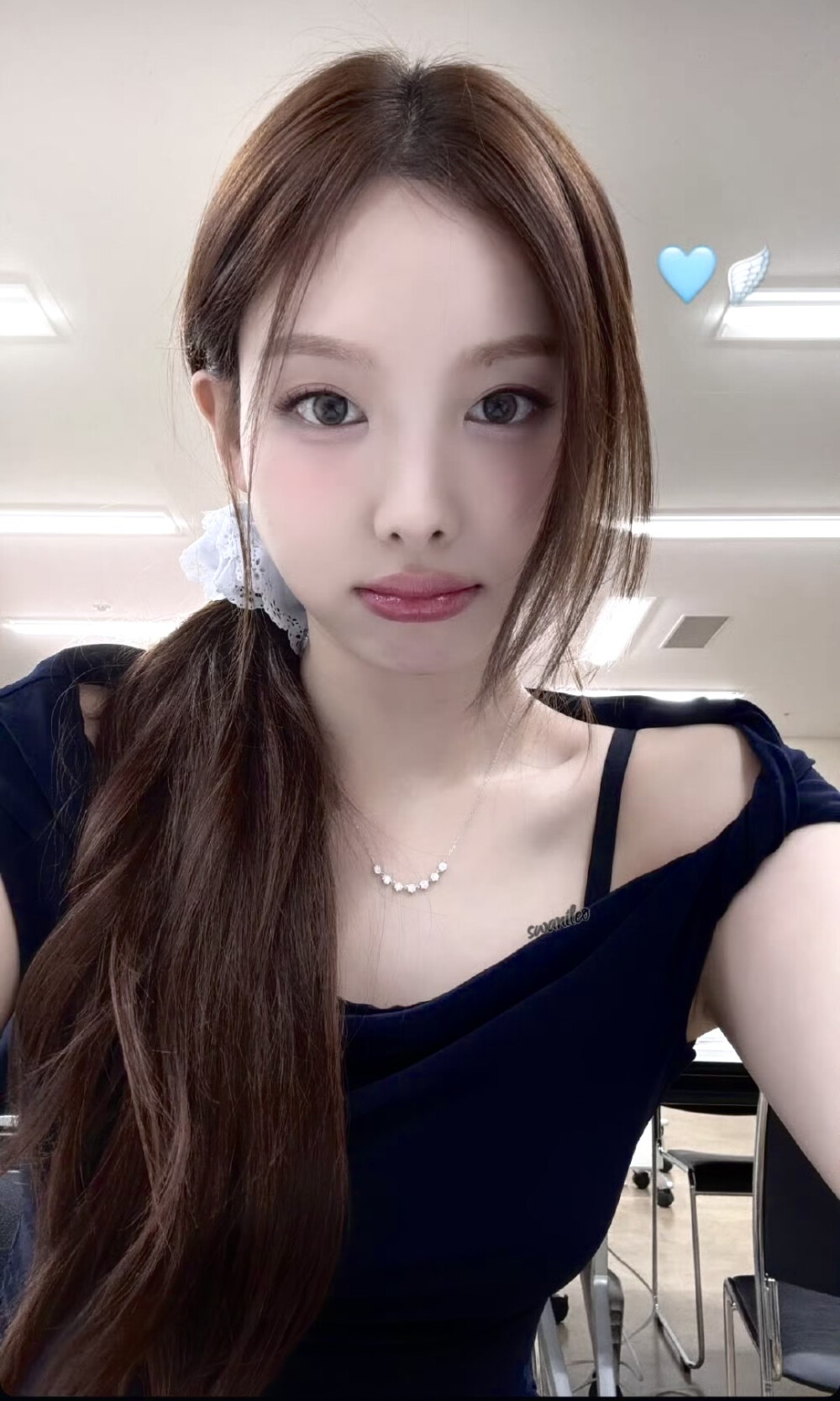 QwQ