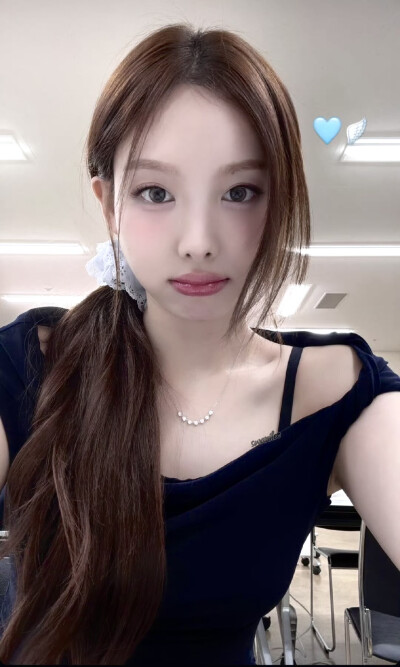 QwQ