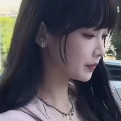 小兔子乖乖把门开开