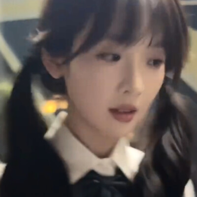 小兔子乖乖把门开开