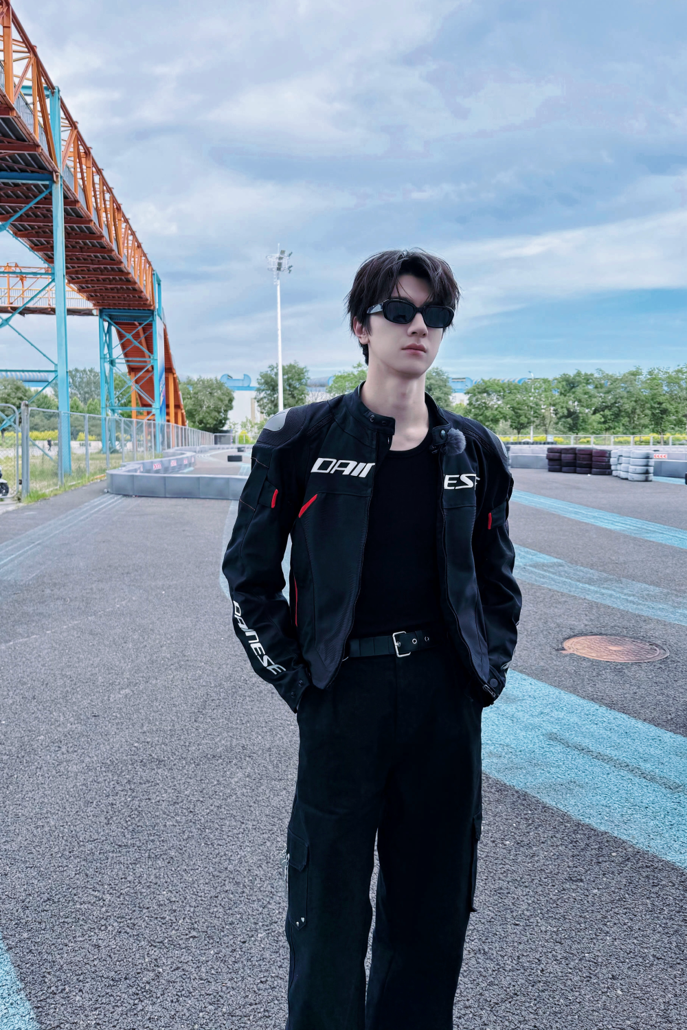 林一- 高清图片,堆糖,美图壁纸兴趣社区