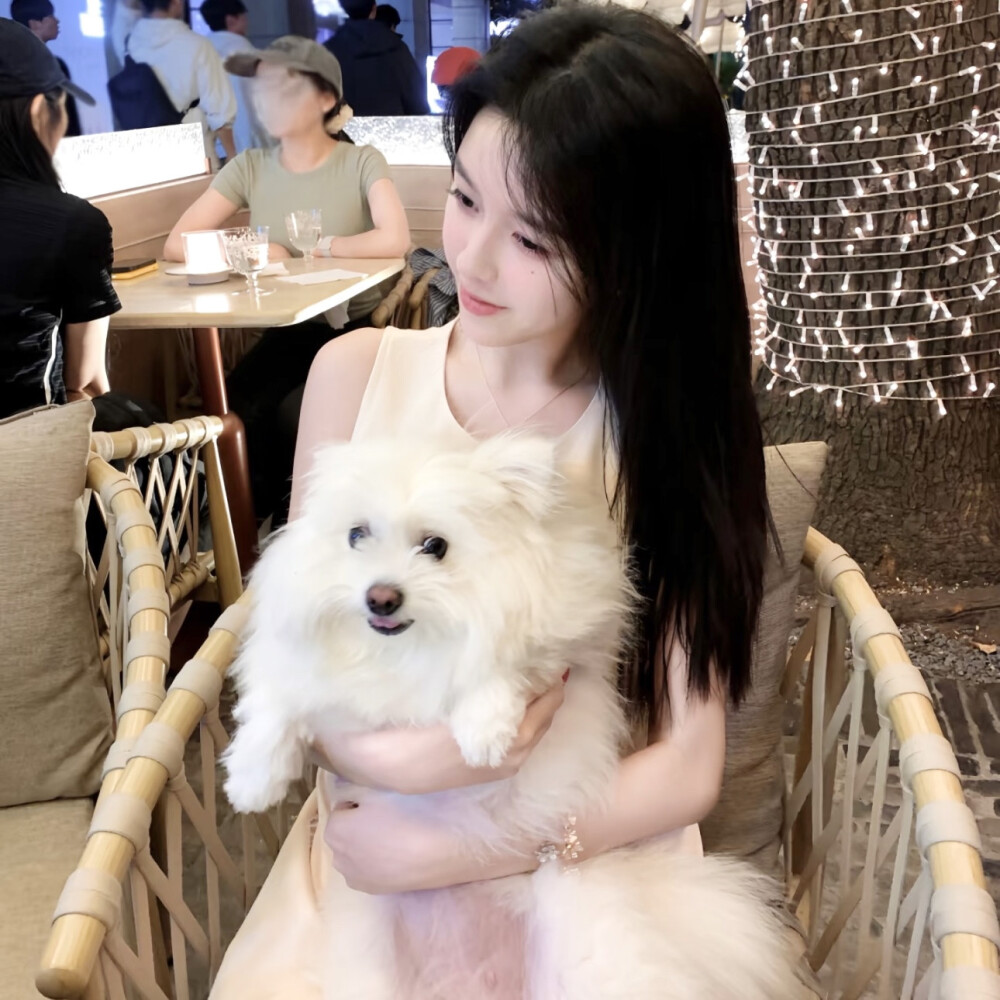 这感情不值得我犹豫