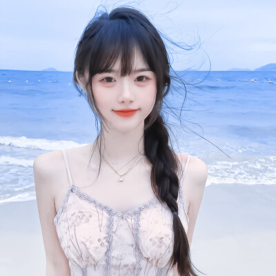 春海夏潮_#