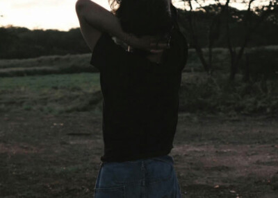 ๑ ᳐>⩊< ᳐๑ıllıııllıl ♡°.•