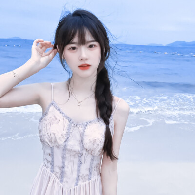春海夏潮_#
