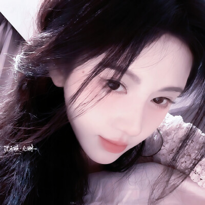 好喜欢这个画质