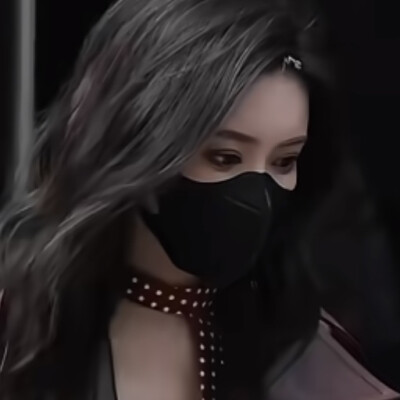 又美我一大跳