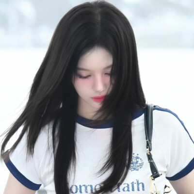 薛柏生日快乐₊⁺♡̶₊⁺