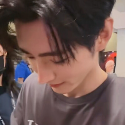 朴成训