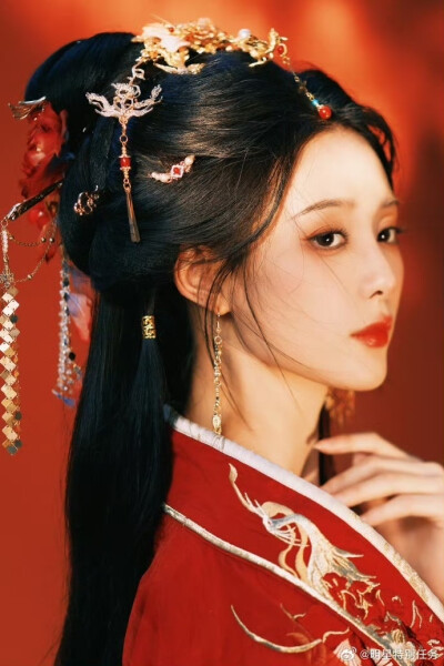 徐艺洋