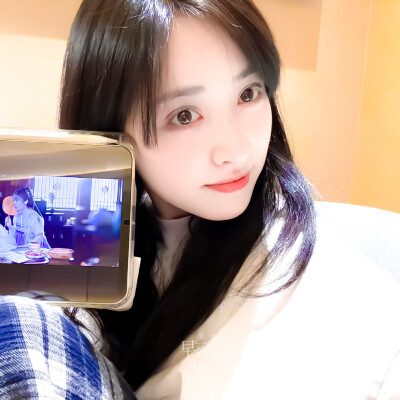 沈月