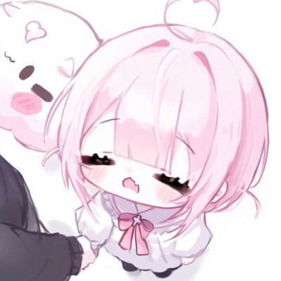 侵删